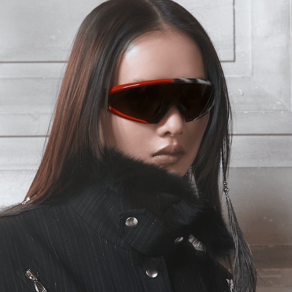 Oakley X Kiko Kostadinov Ellipse
