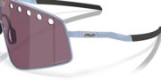 Sutro™ TI Sweep - Polished Stonewash