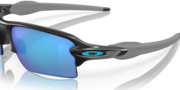 Detroit Lions Flak® 2.0 XL - Matte Black