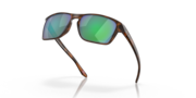 Standard Issue Sylas - Matte Tortoise