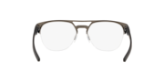 Latch™ Ti - Matte Cement