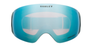 Flight Deck™ M Snow Goggles - Lavender Balsam