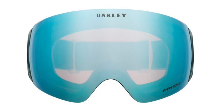 Flight Deck™ M Snow Goggles - Lavender Balsam