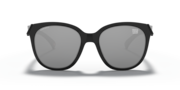 New York Giants Low Key - Polished Black