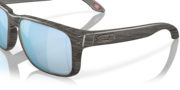 Holbrook™ XS (Youth Fit) - Woodgrain