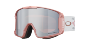 Line Miner™ L Jamie Anderson Signature Series Snow Goggles Line Miner™ L Jamie Anderson Signature Series Snow Goggles