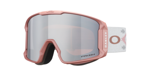Line Miner™ L Jamie Anderson Signature Series Snow Goggles Line Miner™ L Jamie Anderson Signature Series Snow Goggles