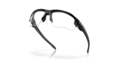 Standard Issue Speed Jacket™ Array - Matte Black