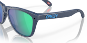 Frogskins™ X CNCPTS Lobsterskins™ - Concepts Blue Lobster