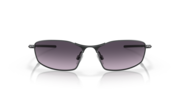 Whisker® - Satin Light Steel