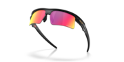 Bisphaera™ Speed - Matte Black