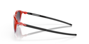 Pitchman R Fabio Quartararo Collection - Red Fade