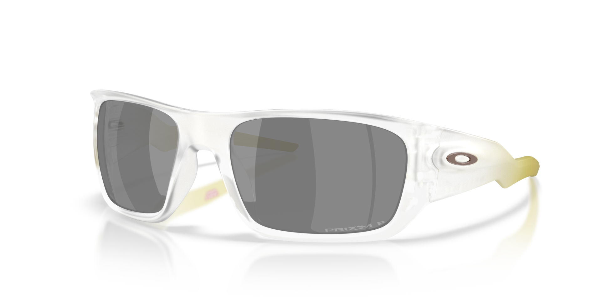 0OO9486__948615__P21__shad__qt.png