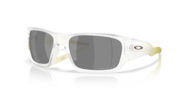 Masseter Limitless Collection - Clear