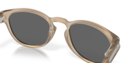 Latch™ - Matte Sepia