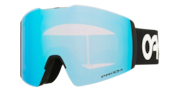 prizm snow sapphire iridium