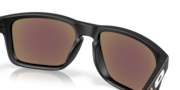 Standard Issue Armed Forces Holbrook™ - Matte Black