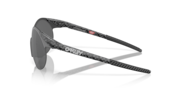 MUZM Sub Zero - Carbon Fiber