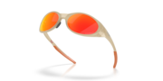 Eye Jacket™ Redux Latitude Collection - Sandstorm