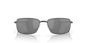 Square Wire™ - Matte Black