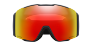 Line Miner™ Pro M Snow Goggles Lunar New Year Collection - Year Of The Snake