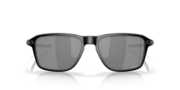 Wheel House - Satin Black