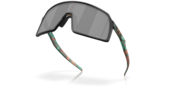 Sutro - Matte Black