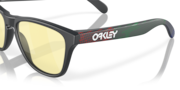 Frogskins™ XS (Youth Fit) Gaming Collection - Matte Carbon