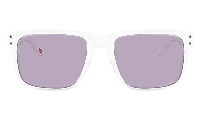 Holbrook™ On The Green Collection