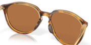 Sielo - Polished Brown Tortoise