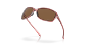 Cohort - Matte Berry