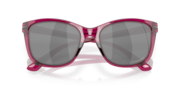 Drop In™ - Crystal Raspberry