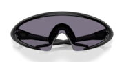 Oakley Ellipse - Matte Black