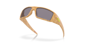 Heliostat - Matte Stone Desert Tan