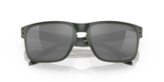 Standard Issue Armed Forces Holbrook™ - Matte Olive