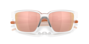 Actuator SQ - Matte Clear