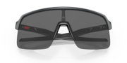 Sutro Lite - Matte Carbon