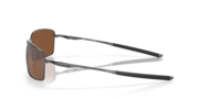Square Wire&trade; - Tungsten