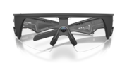 Oakley Meta Vanguard - Black