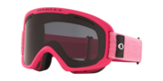 O-Frame® 2.0 PRO XM Snow Goggles O-Frame® 2.0 PRO XM Snow Goggles