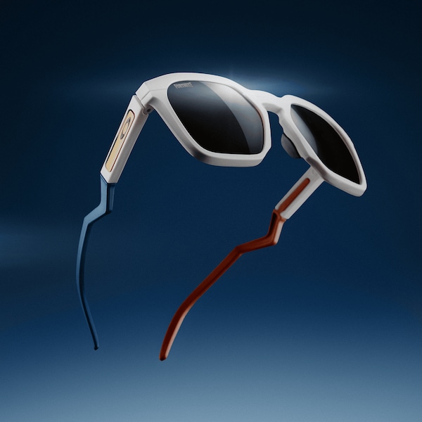 Oakley X Fortnite™ Meowscles HSTN SQ