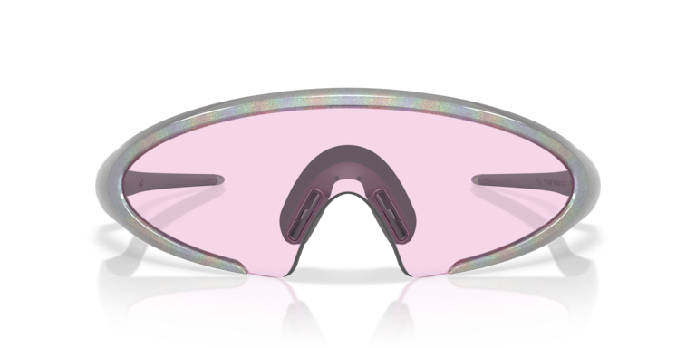 Oakley Ellipse - Spacedust