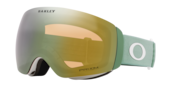 prizm sage gold iridium
