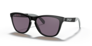 Frogskins™ Mix Frogskins™ Mix