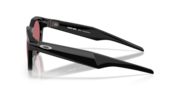 Oakley Meta HSTN - Black
