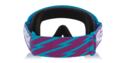 O-Frame® MX Goggles - Blue