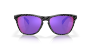 Frogskins™ - Carbon Fiber
