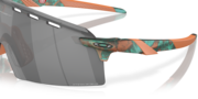 Encoder Strike - Matte Copper Patina