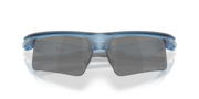 Bisphaera™ Speed - Matte Trans Stonewash
