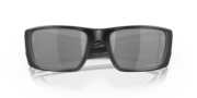 Standard Issue Armed Forces Fuel Cell - Space Guardians - Matte Black